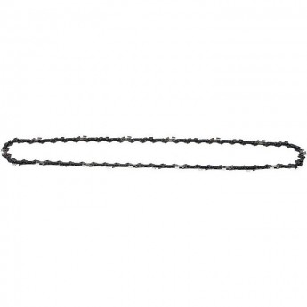 Цепь GREENWORKS OREGON для электропилы Greenworks 30 см