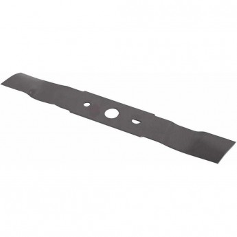 Сменный нож GREENWORKS 51 см для газонокосилки 80V Сменный нож GREENWORKS 51 см для газонокосилки 80V
